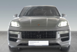 Cayenne TURBO E-HYBRID 4.0 V8 740 PHASE 2 2024 occasion 59000 Lille