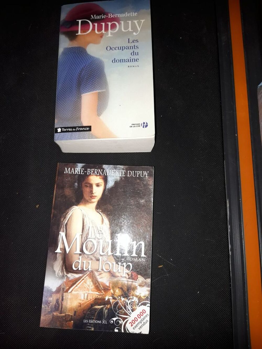 livres Livres et BD
