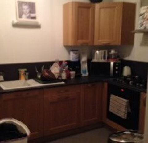  Appartement � louer 3 pi�ces 67 m�