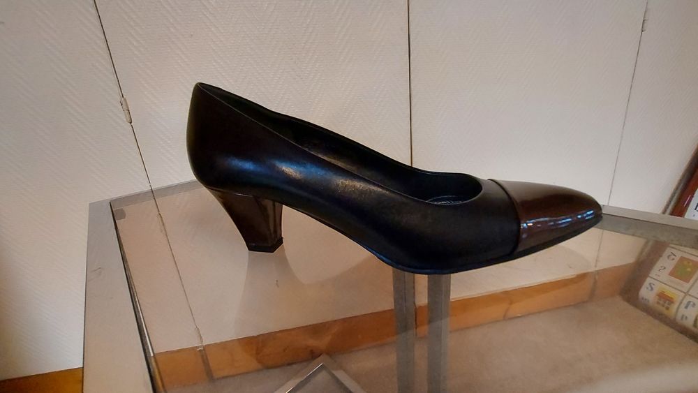 Chaussures/ escarpins Chaussures