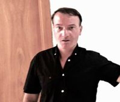   Cours particuliers en informatique pour d�butants 