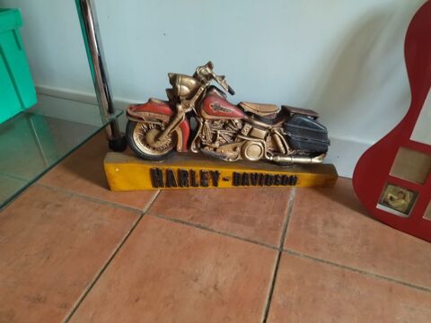 Objet de dcoration 3 Coutras (33)