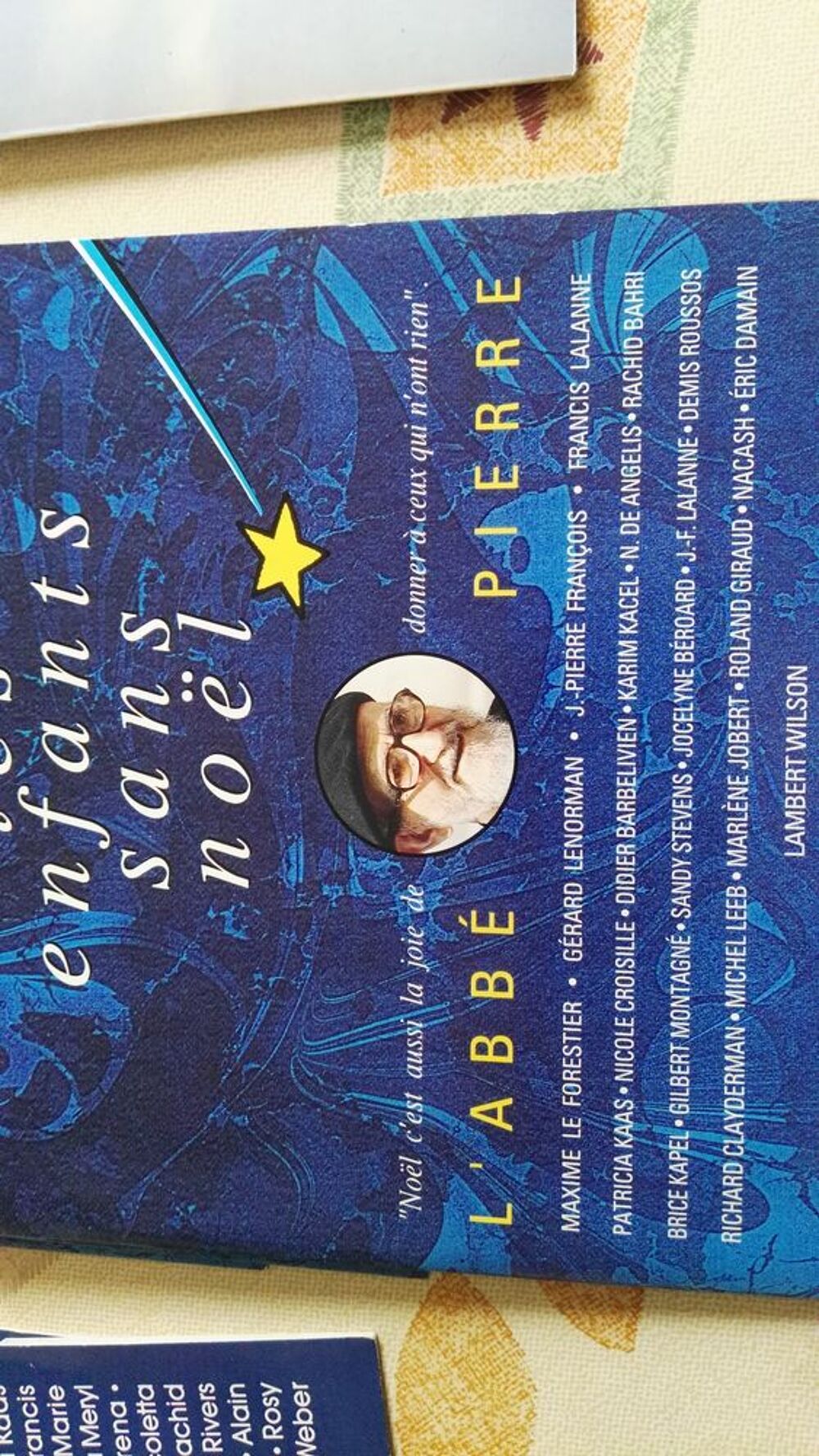 POUR TOI ARMENIE CD et vinyles