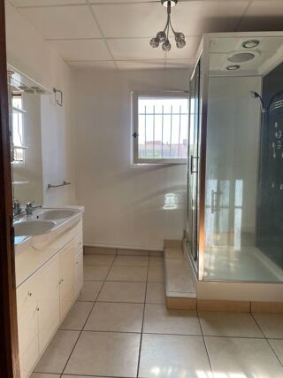  Maison à vendre 7 pièces 146 m²