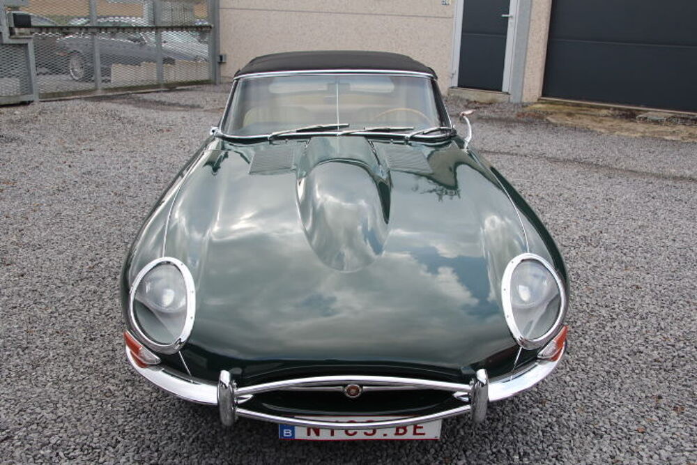 1967 occasion 59310 Auchy-lez-Orchies
