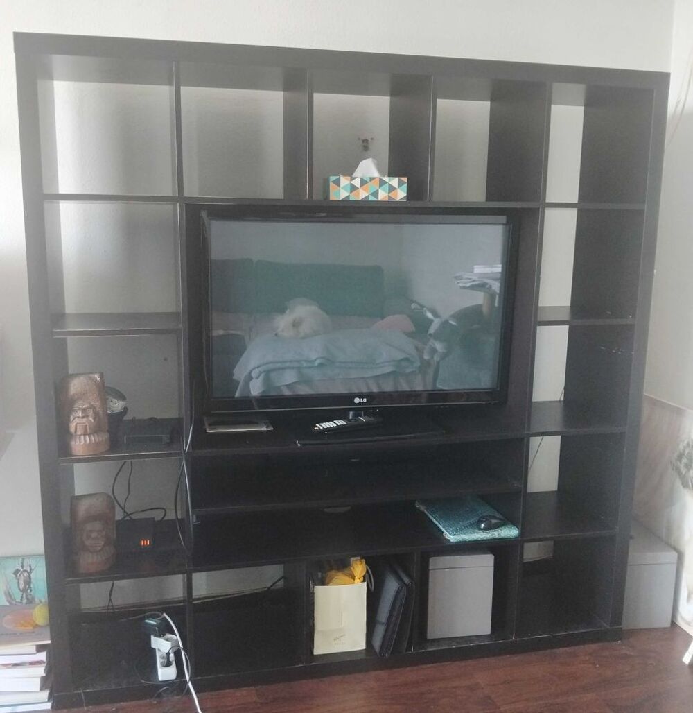 meuble tv Meubles