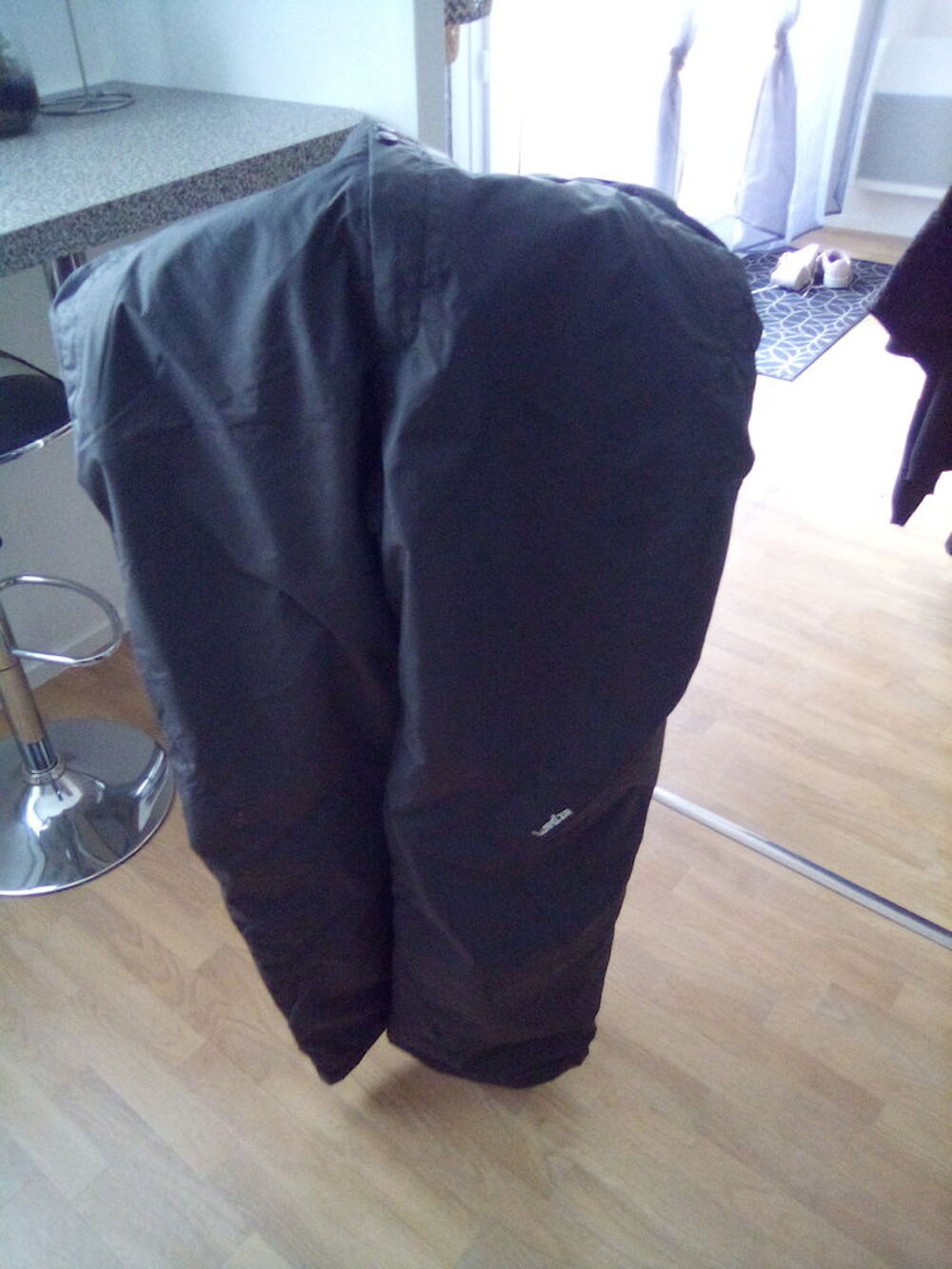pantalon de ski Sports