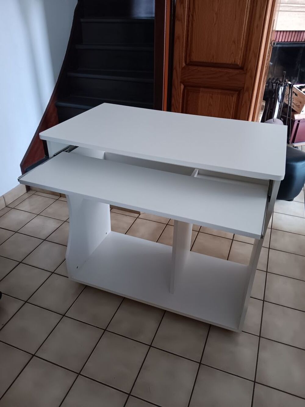 Meuble informatique Meubles