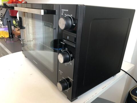 four posable Thomson 45 Haudivillers (60)