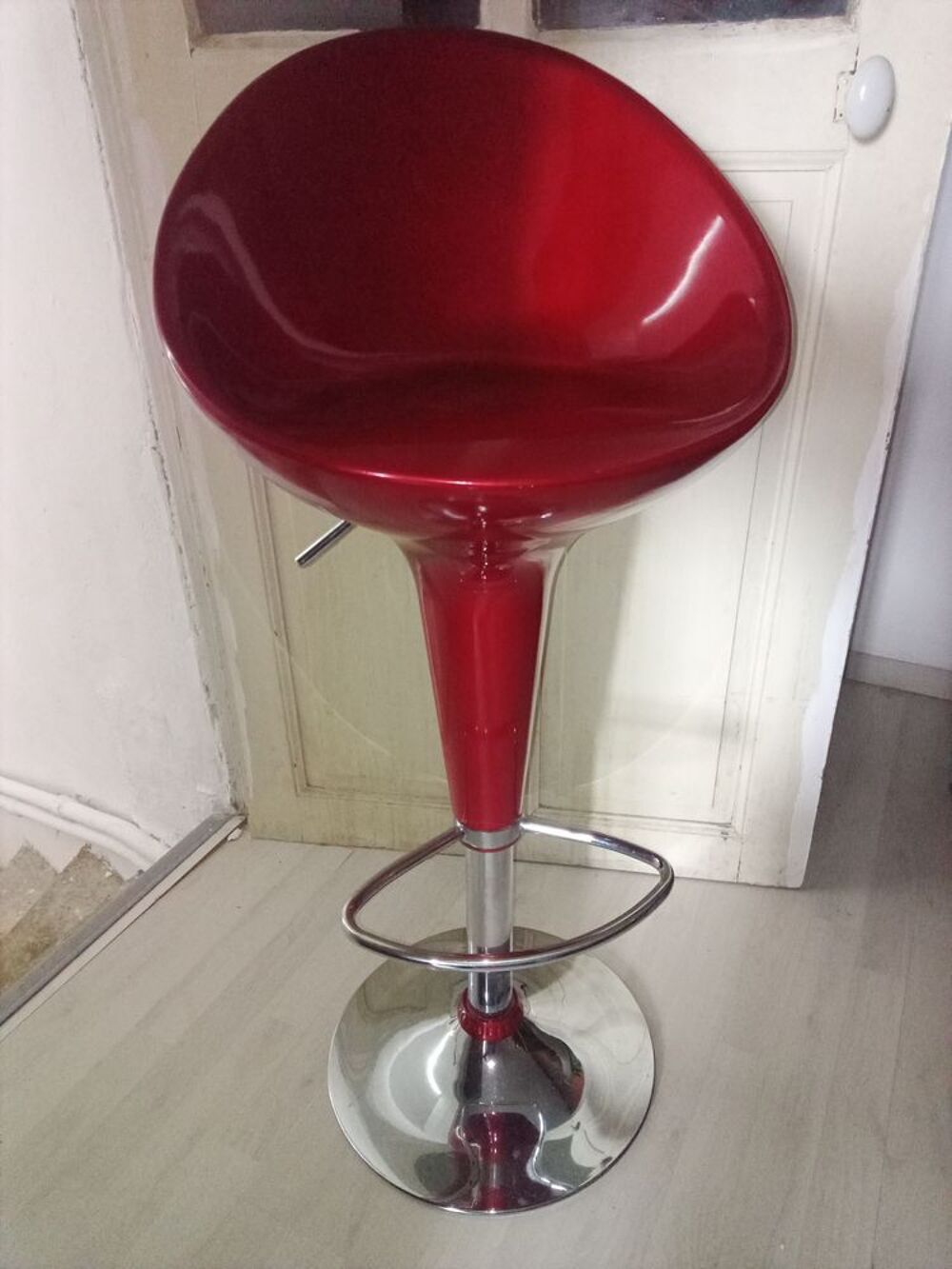tabouret de bar Meubles