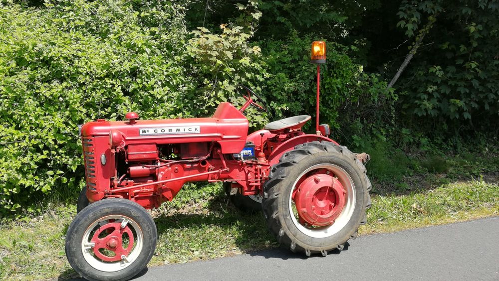  1959 occasion 14510 Houlgate