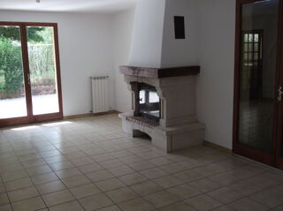  Villa � louer 4 pi�ces 95 m�