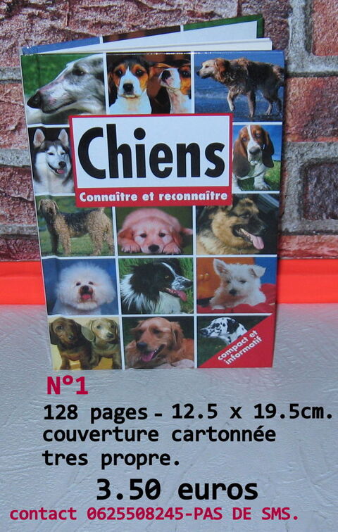 lecture au choix ou faire offre pour le tout. 0 Wattrelos (59)