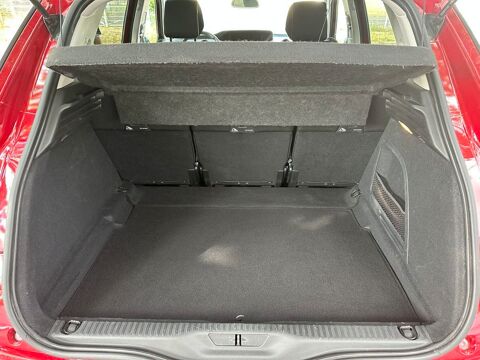 Citroen c4 picasso II 1.2 PureTech 130 ch