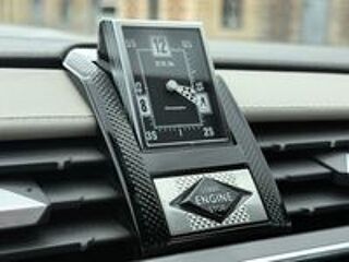 DS7 DS 7 Hybride Rechargeable E-Tense 300 EAT8 4x4 Opera 2023 occasion 75015 Paris