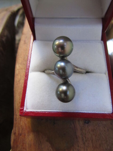 bague argent rhodi 3 vritables
perles de Tahiti 70 Mze (34)