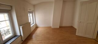  Appartement à louer 2 pièces 47 m²