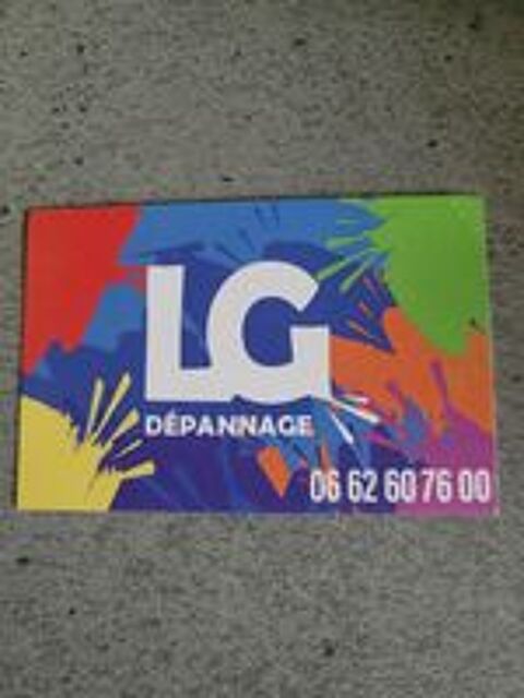   Travaux plomberie,platerie peinture 