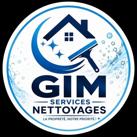 Service de Nettoyage ext&eacute;rieur 0 93190 Livry-gargan
