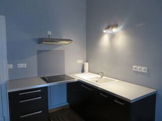  Appartement � vendre 1 pi�ce 31 m�