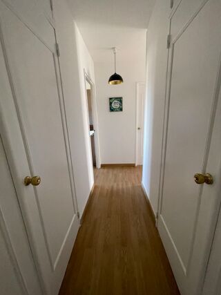  Appartement  vendre 5 pices 111 m