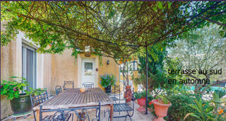  Maison � vendre 6 pi�ces 135 m�