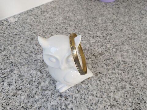 Bracelet en argent
50 Melun (77)