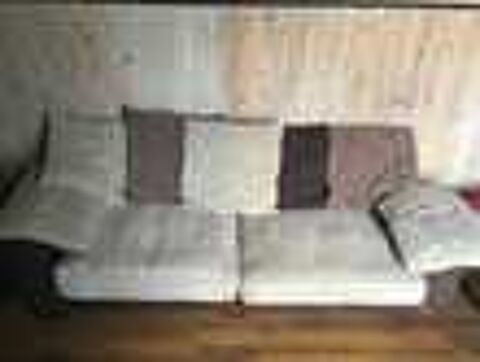 Divan Meubles