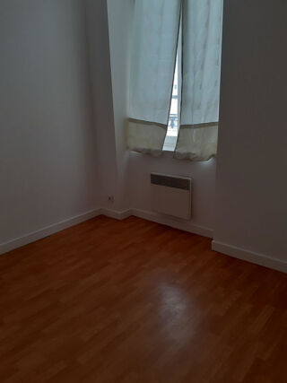  Appartement � louer 2 pi�ces 30 m�