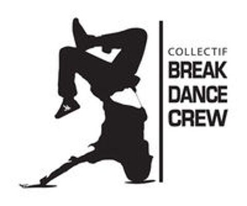   Cours de danse hip hop break dance  Paris 
