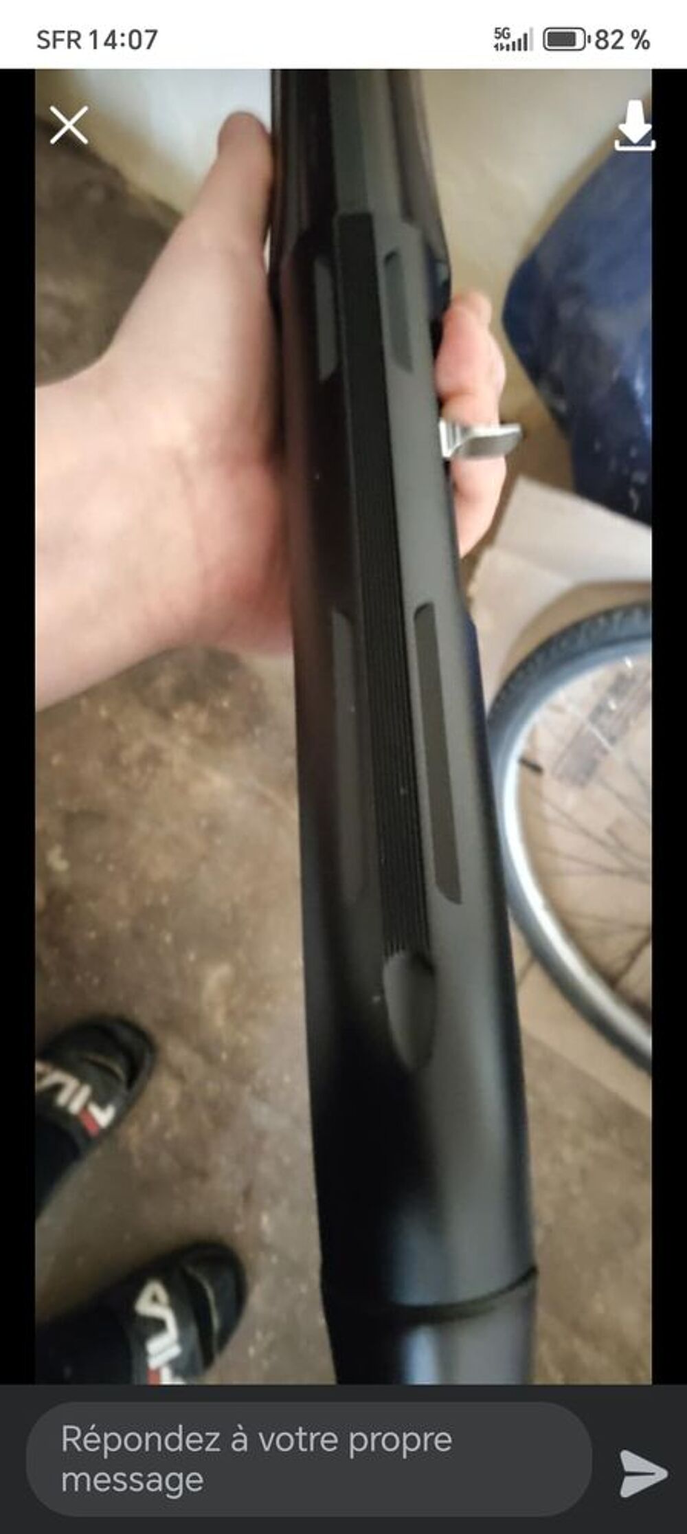 semi automatique marques country 12 76 Sports
