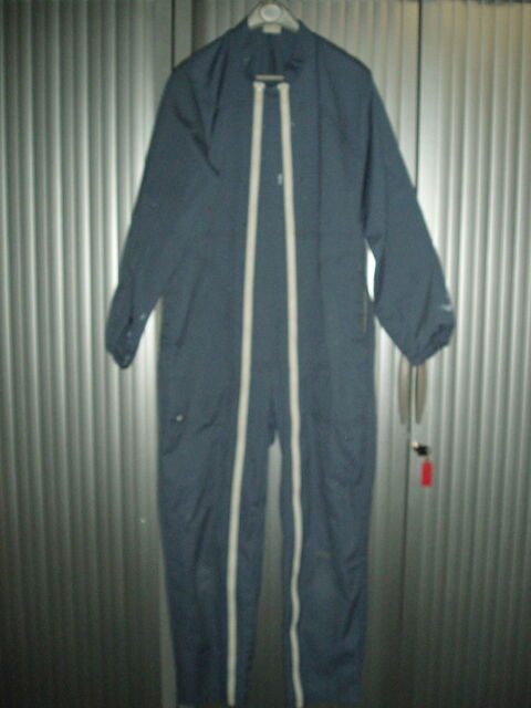 COMBINAISON DE TRAVAIL ET BRICOLAGE 0 Corbeil-Essonnes (91)