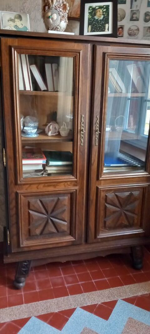 vitrine Dierrey-Saint-Pierre (10)