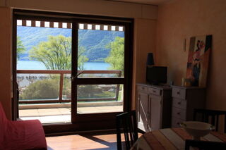 Location  Appartement 