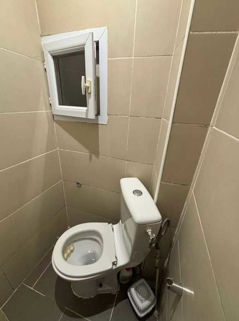 Location Appartement Studio meublé de standing €