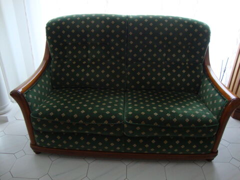 Salon 3 pi�ces 350 Fontcouverte (17)