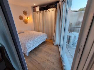  Appartement � vendre 2 pi�ces 40 m�