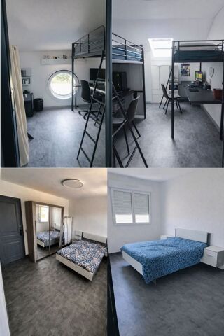  Maison � vendre 5 pi�ces 103 m�