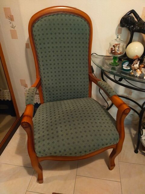 Salon 0 Sigean (11)
