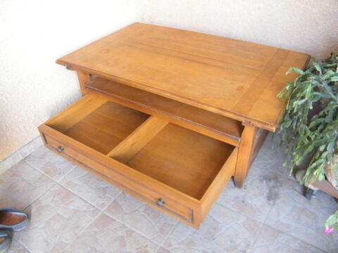 table basse  150 Marcorignan (11)