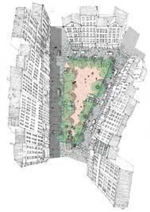  Appartement � louer 2 pi�ces 50 m� Lyon