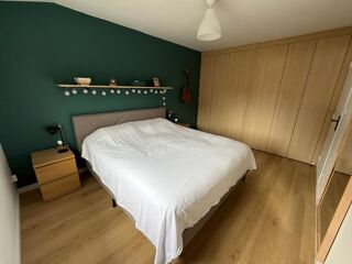  Maison à vendre 4 pièces 88 m² Mérignac
