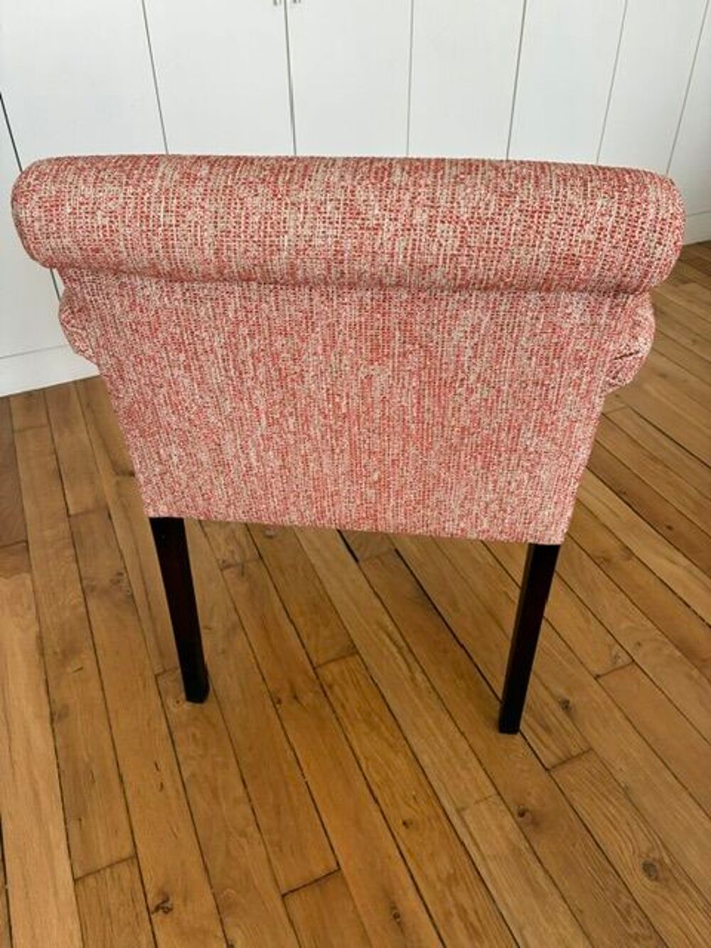 Fauteuil Meubles