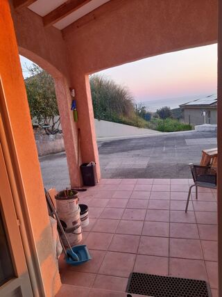  Villa à vendre 4 pièces 120 m²
