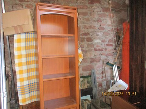 meuble de rangement 70 Villecomtal (12)