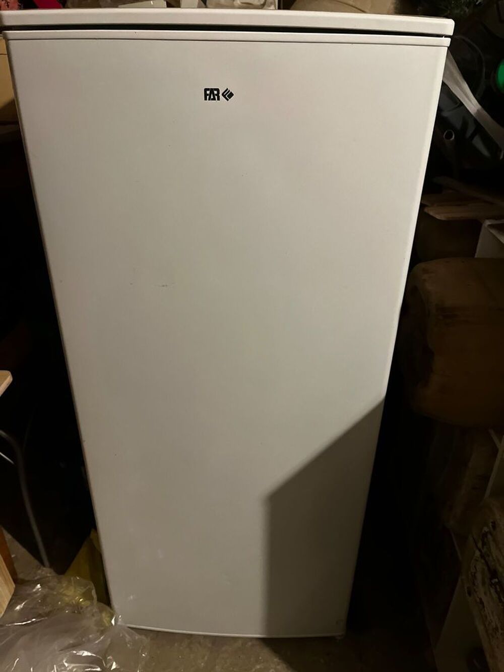 frigidaire/frigo Electroménager
