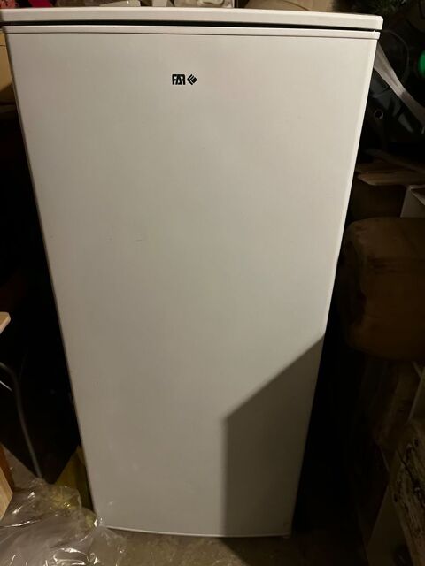 frigidaire/frigo 150 Sill�-le-Guillaume (72)