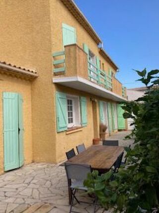  Villa  vendre 4 pices 105 m