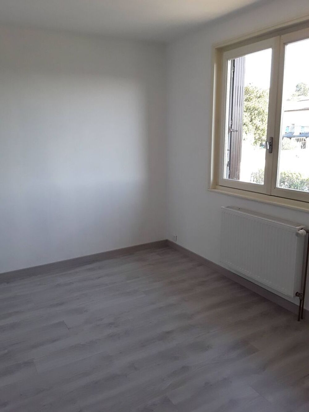 Location Maison Maison Saint-maurice-l'exil