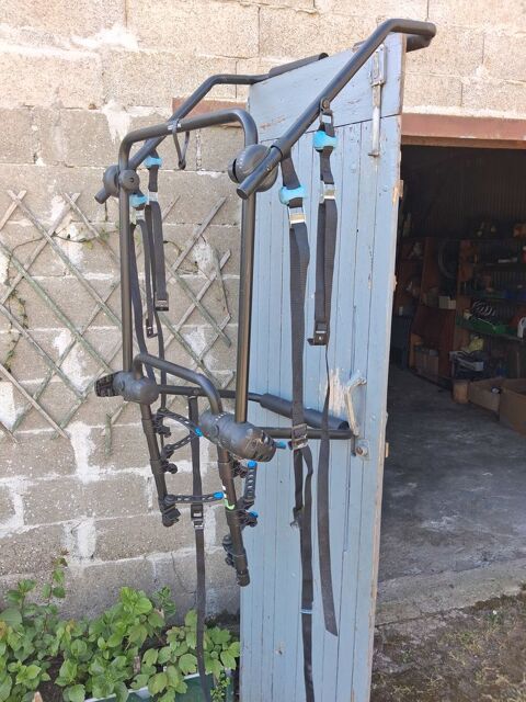 Pi&egrave;ces et &eacute;quipements Voiture Pi&egrave;ces et &eacute;quipements Voiture  occasion Cadillac-en-Fronsadais 33240